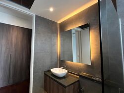 Three Three Robin (D10), Apartment #595161721
